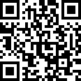 QRコード https://mirunuku.net/amateur/?cid=srgt093