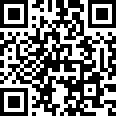 QRコード https://mirunuku.net/amateur/?cid=srgt094