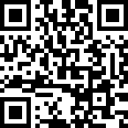 QRコード https://mirunuku.net/amateur/?cid=srgt095