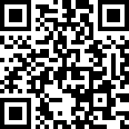 QRコード https://mirunuku.net/amateur/?cid=srgt096