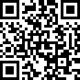 QRコード https://mirunuku.net/amateur/?cid=srgt097