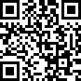 QRコード https://mirunuku.net/amateur/?cid=srgt098