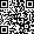 QRコード https://mirunuku.net/amateur/?cid=srgt099