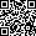 QRコード https://mirunuku.net/amateur/?cid=srgt100