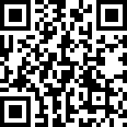 QRコード https://mirunuku.net/amateur/?cid=srgt101