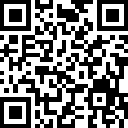 QRコード https://mirunuku.net/amateur/?cid=srgt102
