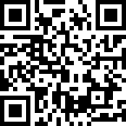 QRコード https://mirunuku.net/amateur/?cid=srgt103