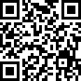 QRコード https://mirunuku.net/amateur/?cid=srgt104