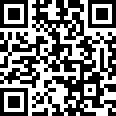 QRコード https://mirunuku.net/amateur/?cid=srgt105