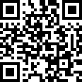 QRコード https://mirunuku.net/amateur/?cid=srgt106