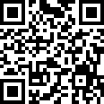 QRコード https://mirunuku.net/amateur/?cid=srgt107