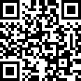 QRコード https://mirunuku.net/amateur/?cid=srgt108