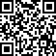QRコード https://mirunuku.net/amateur/?cid=srgt109