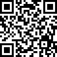 QRコード https://mirunuku.net/amateur/?cid=srgt110
