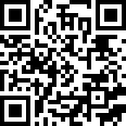 QRコード https://mirunuku.net/amateur/?cid=srgt111