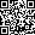 QRコード https://mirunuku.net/amateur/?cid=srgt112