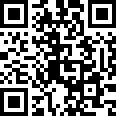 QRコード https://mirunuku.net/amateur/?cid=srgt113