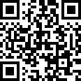 QRコード https://mirunuku.net/amateur/?cid=srgt114