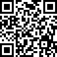 QRコード https://mirunuku.net/amateur/?cid=srgt115