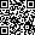 QRコード https://mirunuku.net/amateur/?cid=srgt116