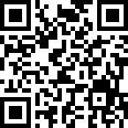QRコード https://mirunuku.net/amateur/?cid=srgt117