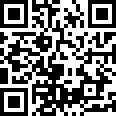 QRコード https://mirunuku.net/amateur/?cid=srgt118