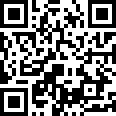 QRコード https://mirunuku.net/amateur/?cid=srgt119