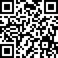 QRコード https://mirunuku.net/amateur/?cid=srgt120