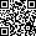 QRコード https://mirunuku.net/amateur/?cid=srgt121