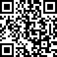 QRコード https://mirunuku.net/amateur/?cid=srgt122