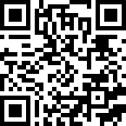 QRコード https://mirunuku.net/amateur/?cid=srgt123