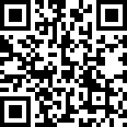 QRコード https://mirunuku.net/amateur/?cid=srgt124