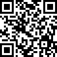 QRコード https://mirunuku.net/amateur/?cid=srgt125