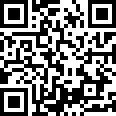 QRコード https://mirunuku.net/amateur/?cid=srgt126