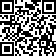 QRコード https://mirunuku.net/amateur/?cid=srgt127