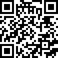 QRコード https://mirunuku.net/amateur/?cid=srgt128