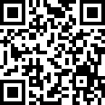 QRコード https://mirunuku.net/amateur/?cid=srgt129