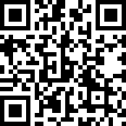 QRコード https://mirunuku.net/amateur/?cid=srgt130