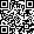 QRコード https://mirunuku.net/amateur/?cid=srgt131