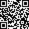 QRコード https://mirunuku.net/amateur/?cid=srgt132