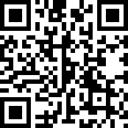 QRコード https://mirunuku.net/amateur/?cid=srgt133