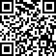 QRコード https://mirunuku.net/amateur/?cid=srgt134