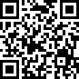 QRコード https://mirunuku.net/amateur/?cid=srgt135