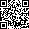 QRコード https://mirunuku.net/amateur/?cid=srgt136