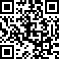 QRコード https://mirunuku.net/amateur/?cid=srgt137