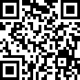 QRコード https://mirunuku.net/amateur/?cid=srgt138