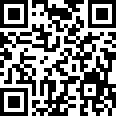 QRコード https://mirunuku.net/amateur/?cid=srgt139