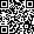 QRコード https://mirunuku.net/amateur/?cid=srgt140