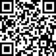 QRコード https://mirunuku.net/amateur/?cid=srgt141