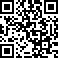 QRコード https://mirunuku.net/amateur/?cid=srgt142